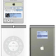 Image for article titled iPhone Fakes: A Walk Down Memory Lane